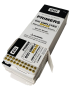 CCI 500 Small Pistol Primers Unplated Brass OEM 5,000ct