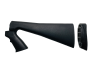 Shotgun Pistol Grip Stock 
