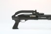 Winchester 1200/1300/1400 Top Folder Stock