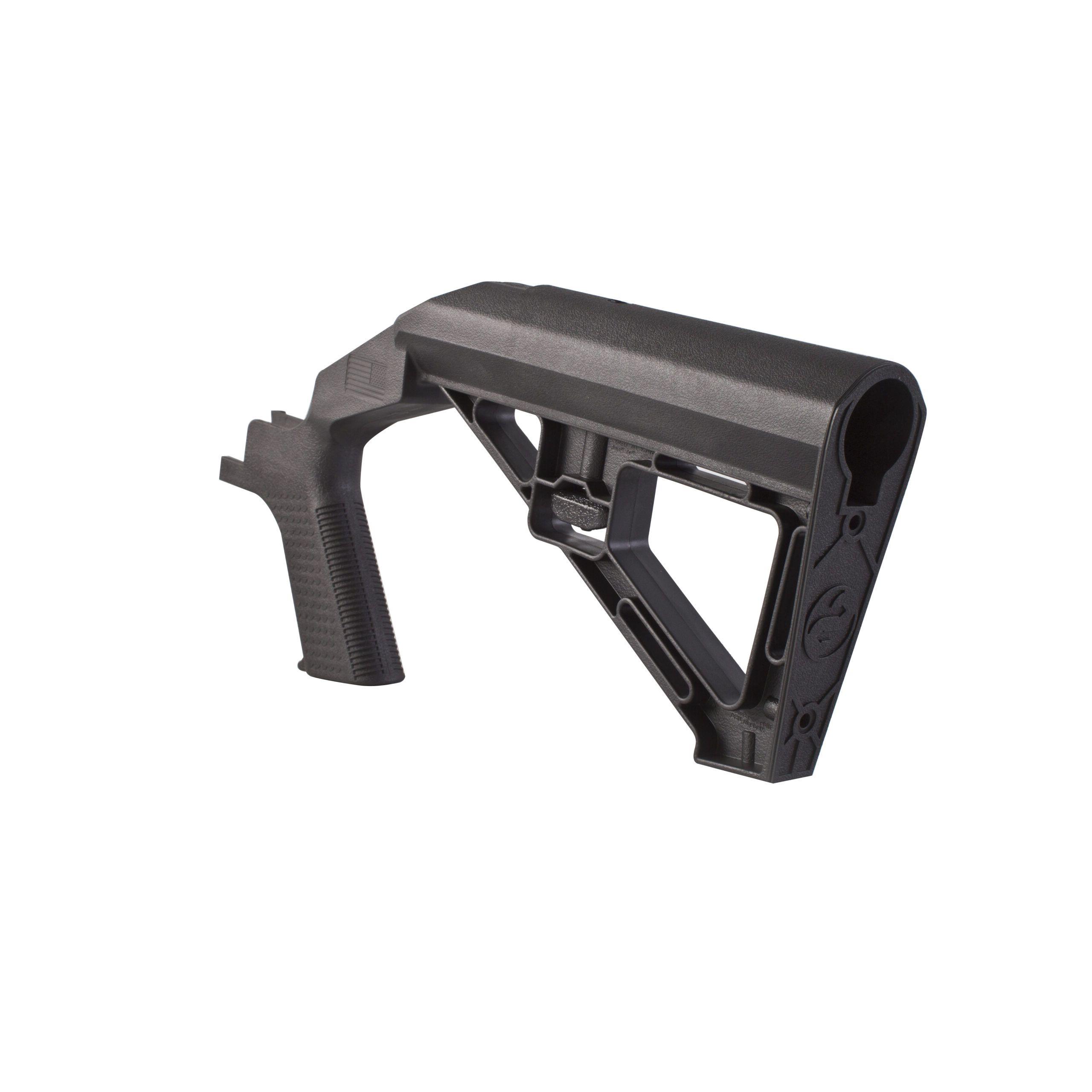 store/p/Slide-Fire-SSAR-15-Bump-Fire-Stock-Left-Hand-AB227L