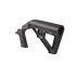 Slide Fire SSAR-15 Bump Fire Stock-Left Hand