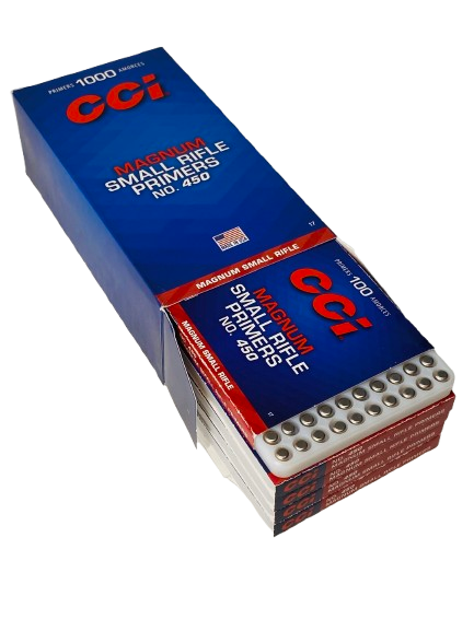 store/p/CCI-450-Magnum-Small-Rifle-Primers-Box-of-1%2C000