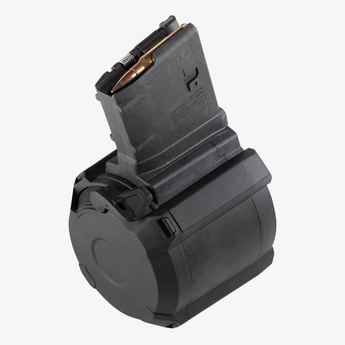store/p/Magpul-PMag-D50-50rd-Drum-for-AR-10-308-slash-762x51-ML593