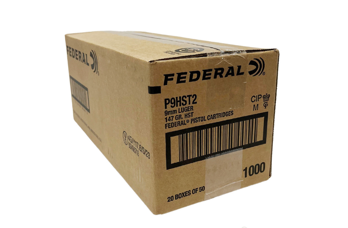 store/p/9MM-Federal-Law-Enforcement-147-Grain-Tactical-HST-Ammo-1-rd-Case