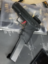Ruger Security-9 9mm 32rd Magazine