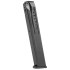 Ruger Security-9 9mm 32rd Magazine