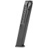 Ruger Security-9 9mm 32rd Magazine
