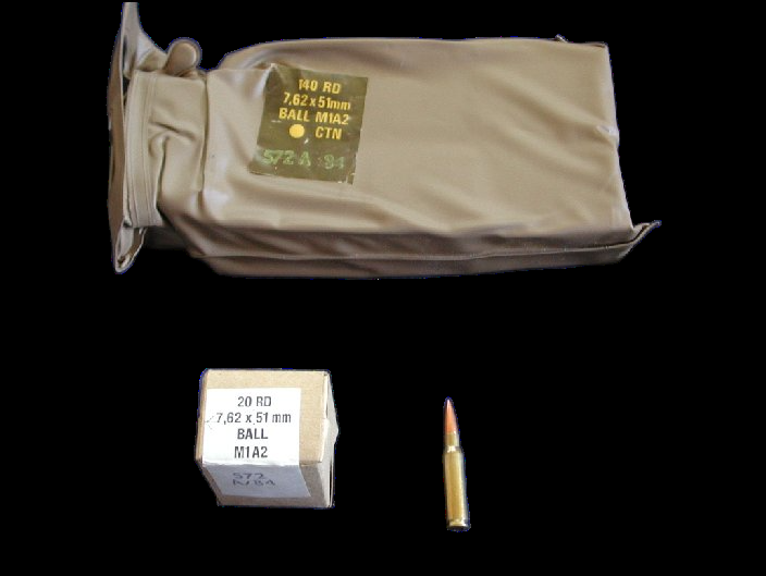store/p/7-62x51-Battle-Pack-14-RDS