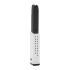 Kriss Mag, Glock G17,G19X,G34,G45,G47 9mm 40 Round, White