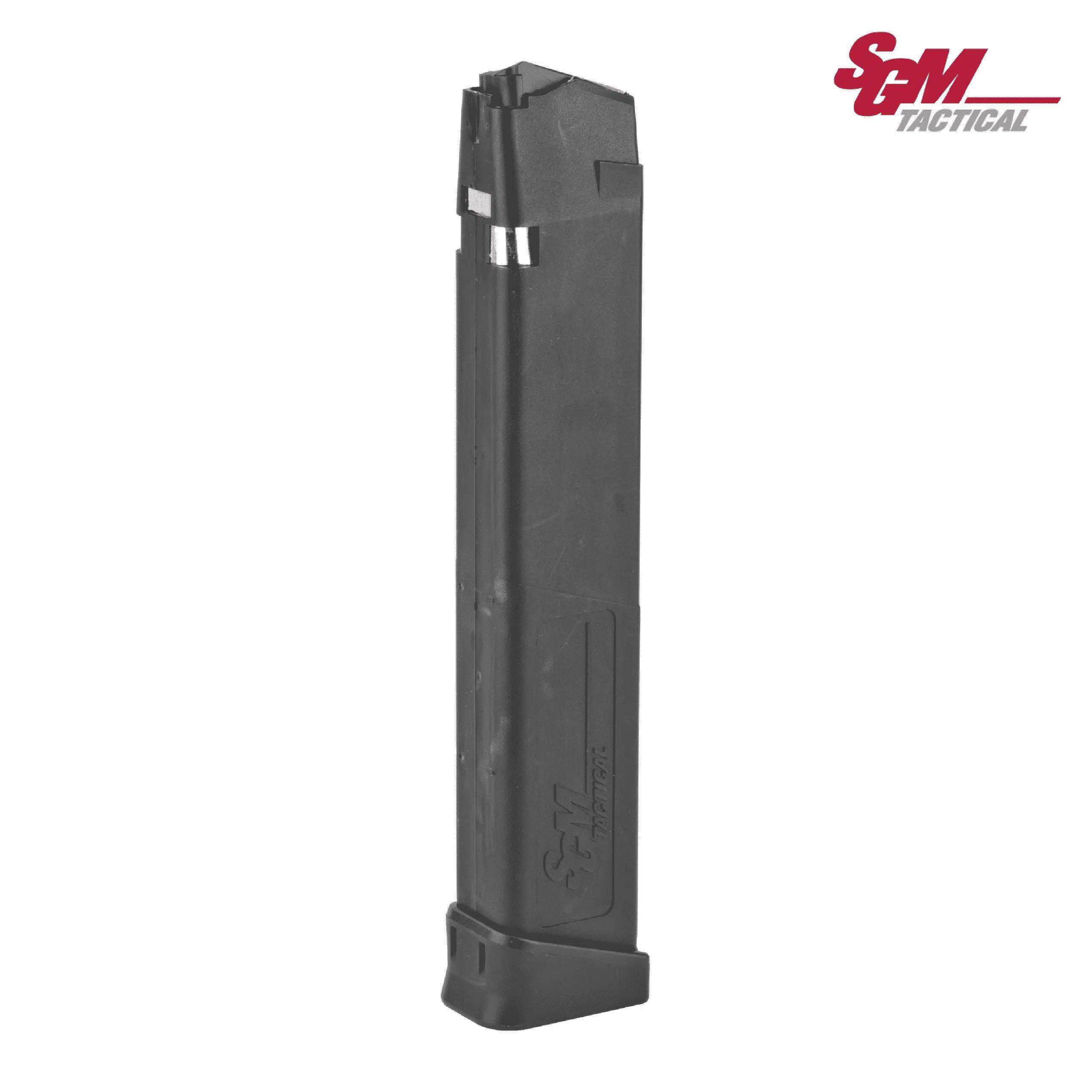 store/p/Super-High-Capacity-Glock-10MM-30rd-Magazine-MG755