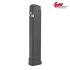 Super High Capacity Glock 10MM, 30rd Magazine, Models 20,29,40