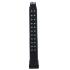 Super High Capacity Glock 10MM, 30rd Magazine, Models 20,29,40