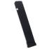 Super High Capacity Glock 10MM, 30rd Magazine, Models 20,29,40