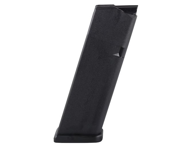 Glock Factory Model 21 & 41 .45ACP, 13 Round Factory