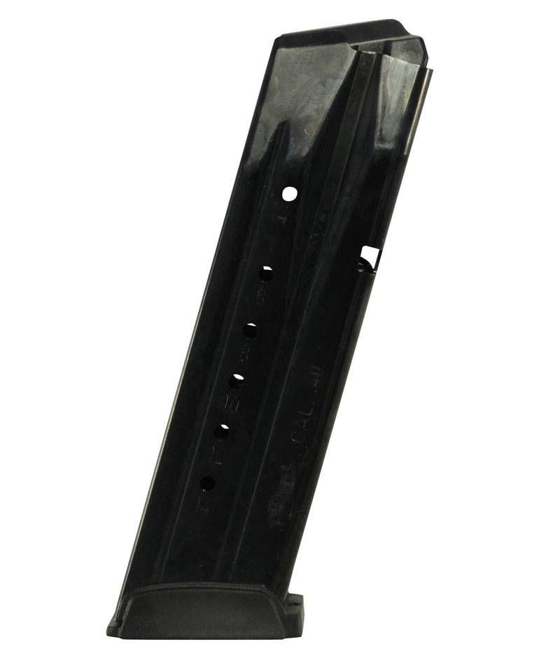 Walther Factory PPX, .40 S&W, 14rd Magazine