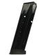Walther Factory PPX, .40 S&W, 14rd Magazine