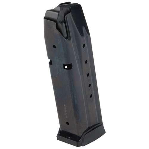Walther Factory PPX, .40 S&W, 14rd Magazine