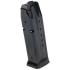 Walther Factory PPX, .40 S&W, 14rd Magazine