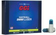 9MM CCI Pest Control 53 Grain #12 Shot - 10rds