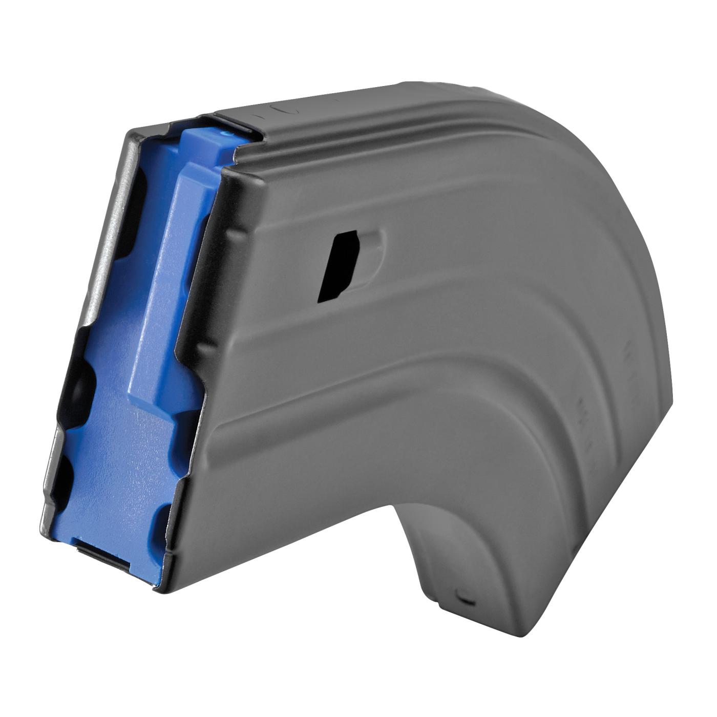Duramag AR15  26 Round Magazine for 6.5 Grendel / 6MM ARC / 22ARC 
