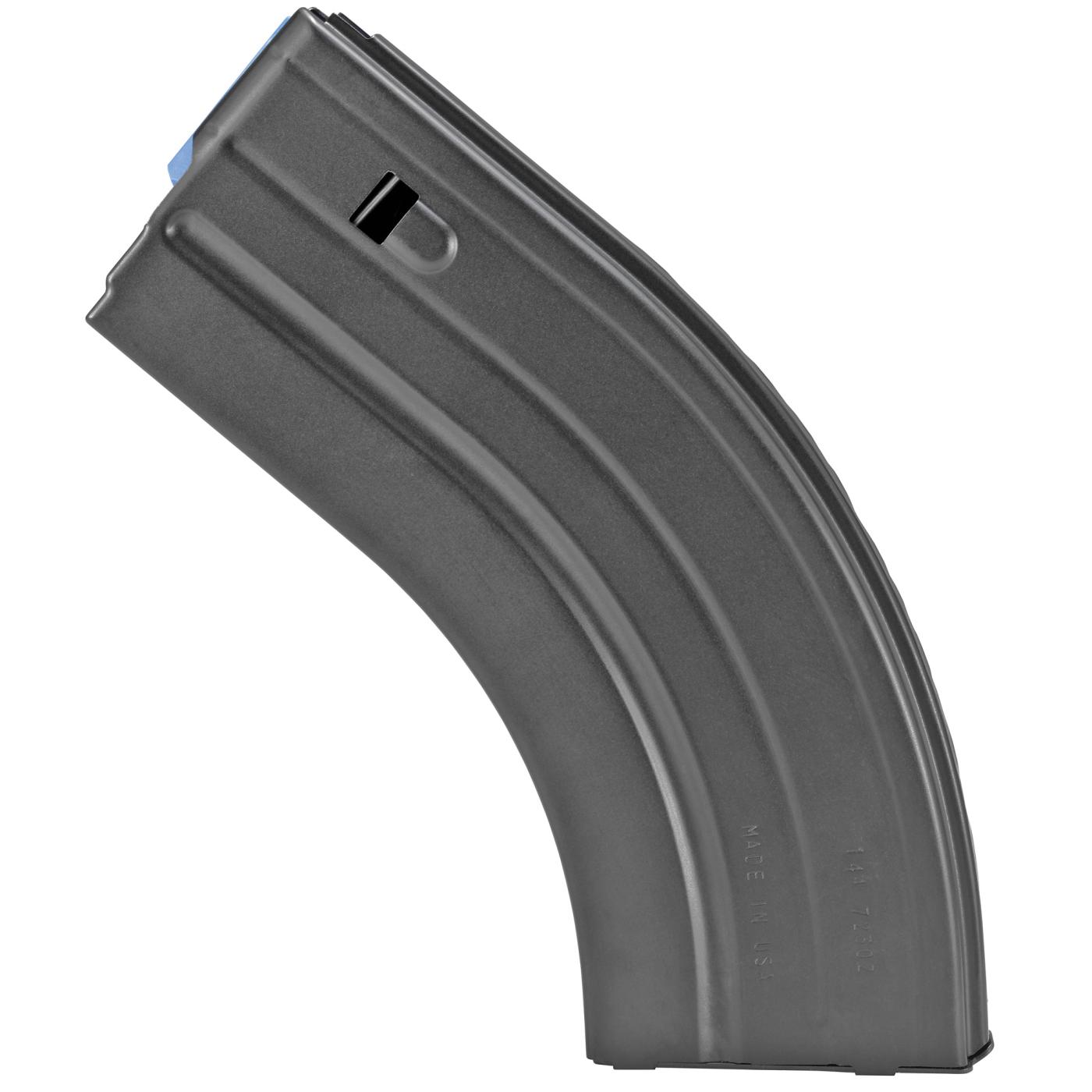 Duramag AR15  26 Round Magazine for 6.5 Grendel / 6MM ARC / 22ARC 