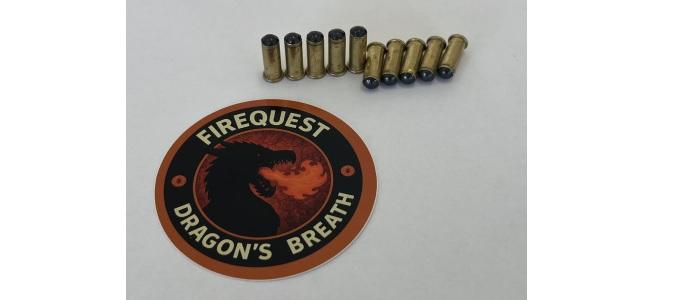 store/p/Baby-Dragon-s-Breath-22LR-1-Rds