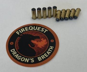 Baby Dragon's Breath 22LR - 10Rds